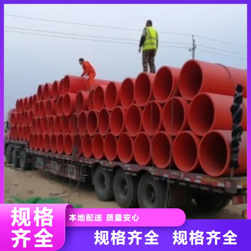 輕型逃生管省心可靠