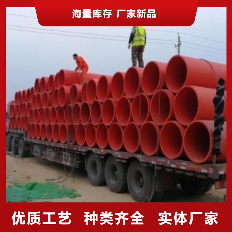 別找了，您要的輕型逃生管都在這