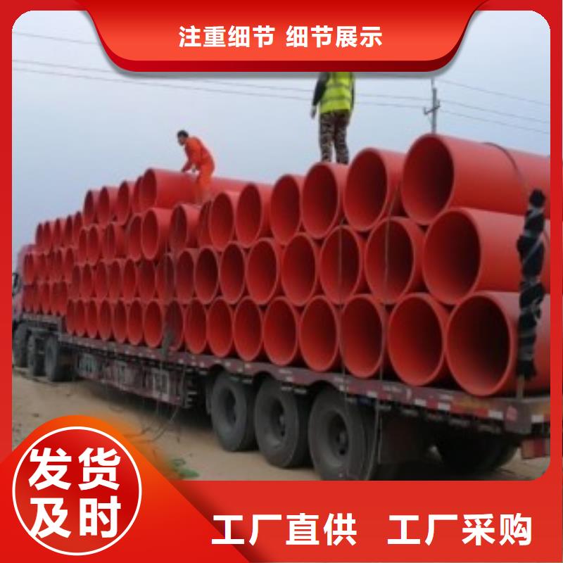 輕型逃生管合作廠家