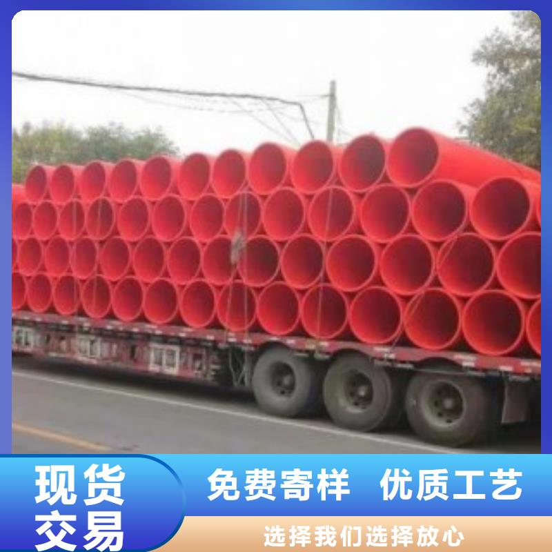 采購輕型逃生管必看-質(zhì)量有保障