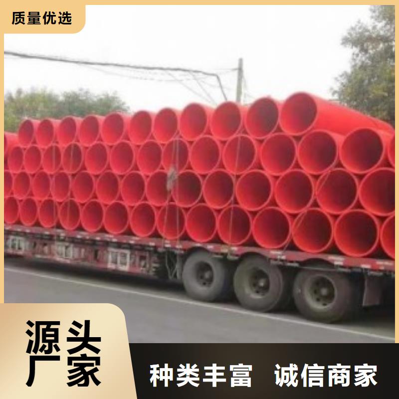 賣輕型逃生管的當地廠家
