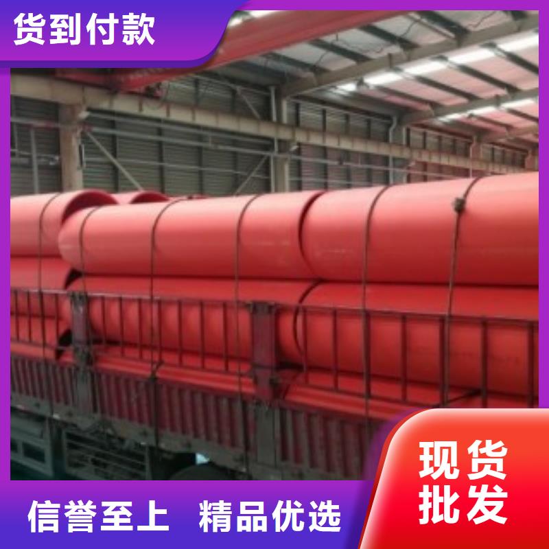 本地輕型逃生管