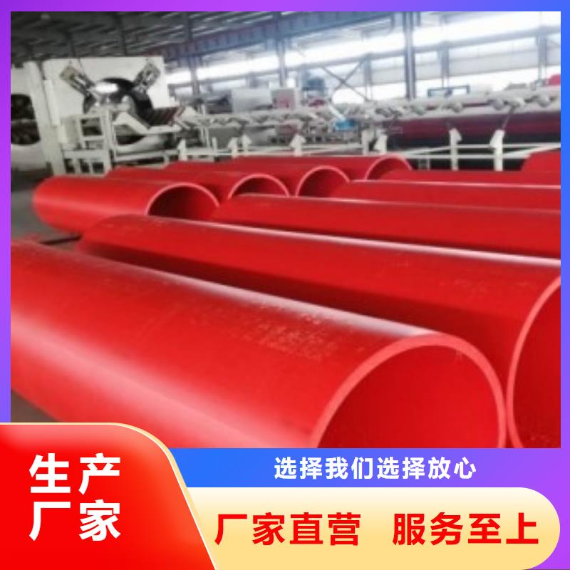 輕型逃生管參數(shù)圖片