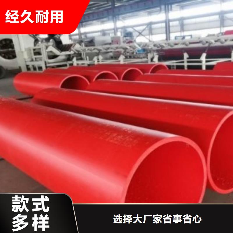 輕型逃生管源頭工廠