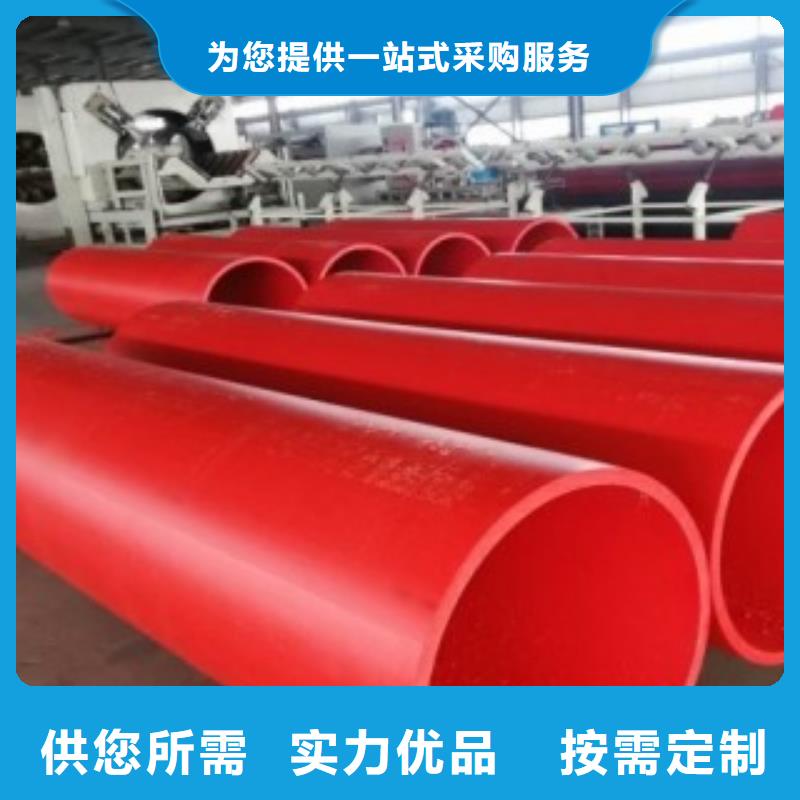 輕型逃生管、輕型逃生管價(jià)格