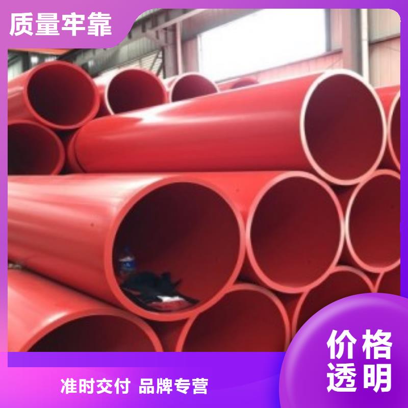 輕型逃生管制作廠家
