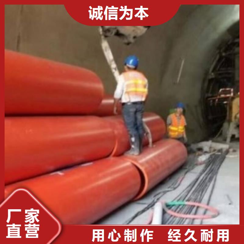 輕型逃生管廠銷價優