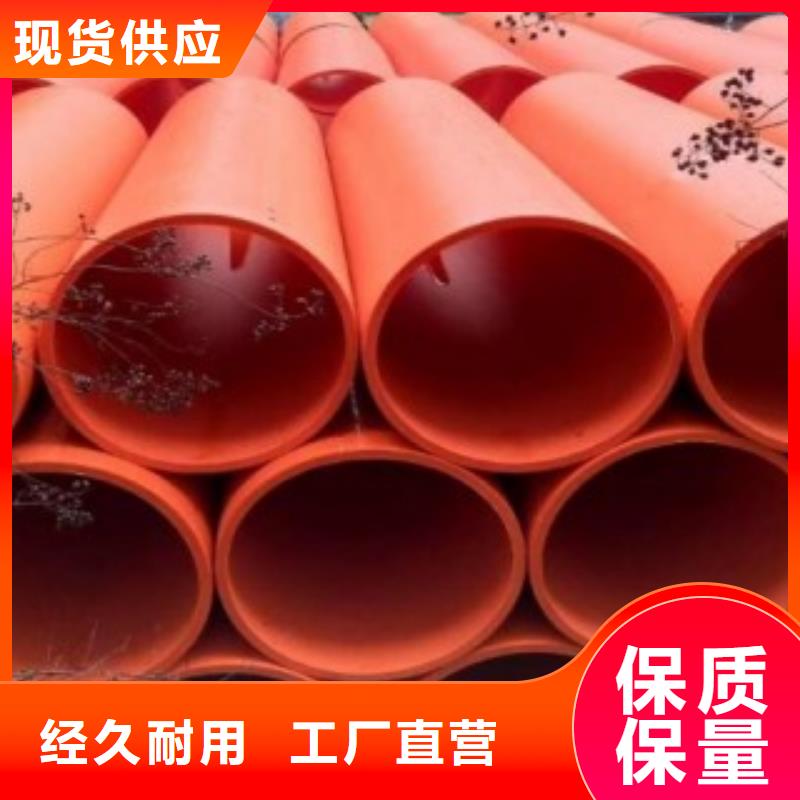 別找了，您要的輕型逃生管都在這