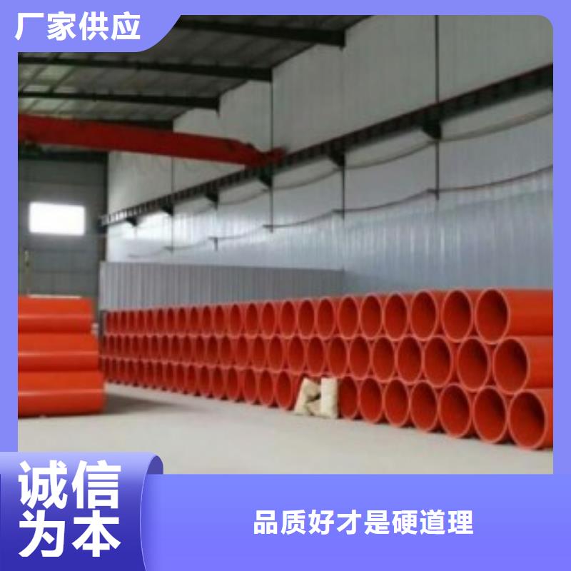 #輕型逃生管#專業生產