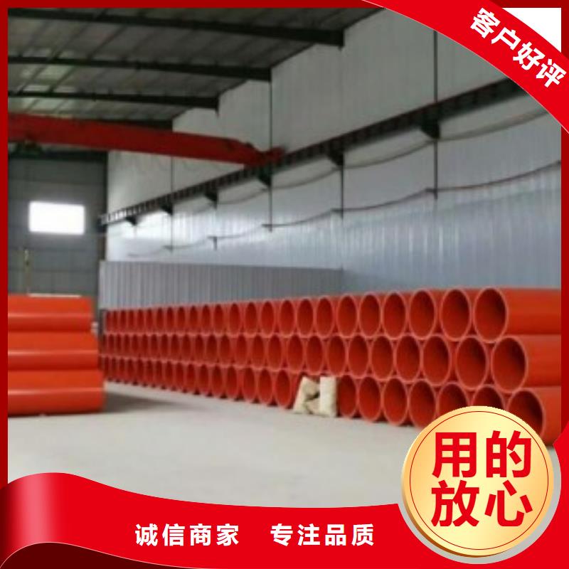 輕型逃生管品牌廠家價(jià)格優(yōu)惠優(yōu)質(zhì)工藝