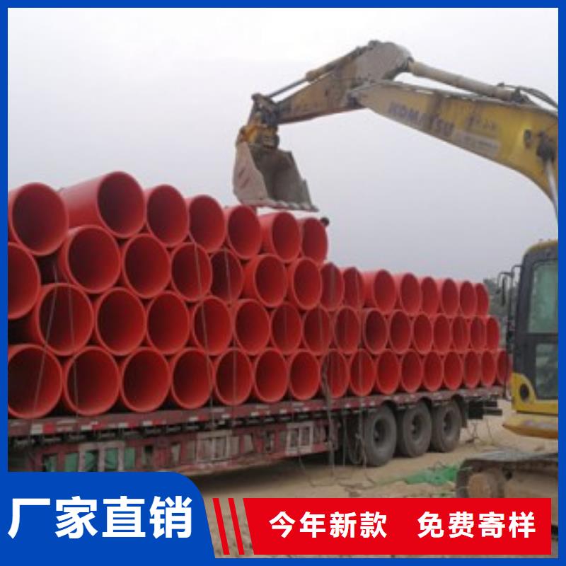 供應輕型逃生管_誠信企業(yè)