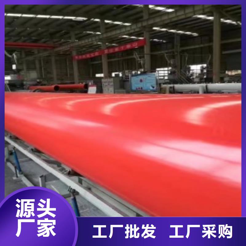 輕型逃生管業(yè)內(nèi)好評