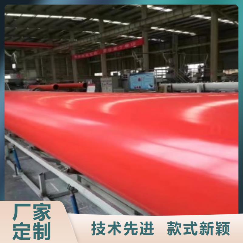 輕型逃生管實力商家