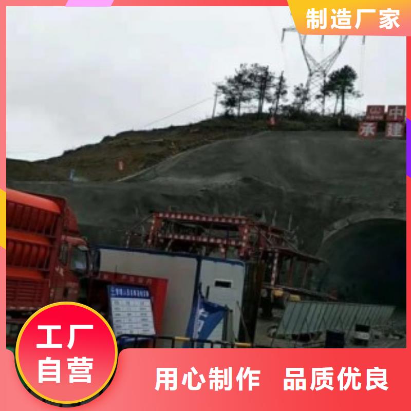 采購輕型逃生管必看-來電咨詢