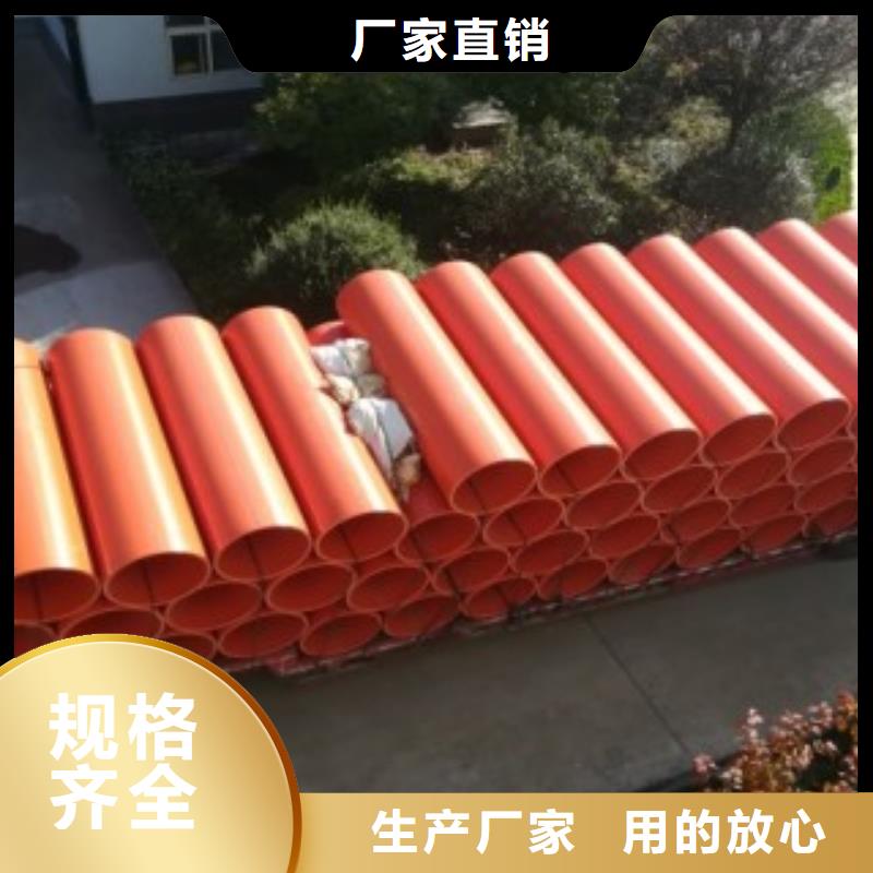 輕型逃生管本地供應商