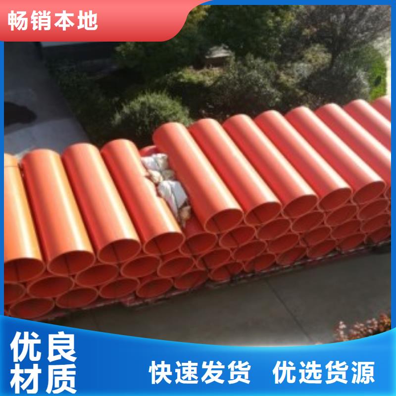 輕型逃生管物超所值