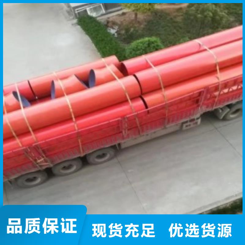 輕型逃生管_廠家批發_產地貨源