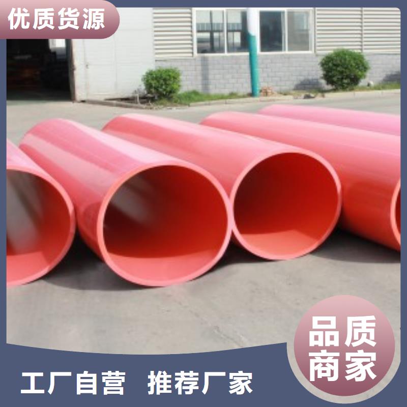 輕型逃生管、輕型逃生管價格