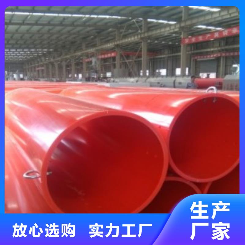 輕型逃生管規格全可滿足不同需求