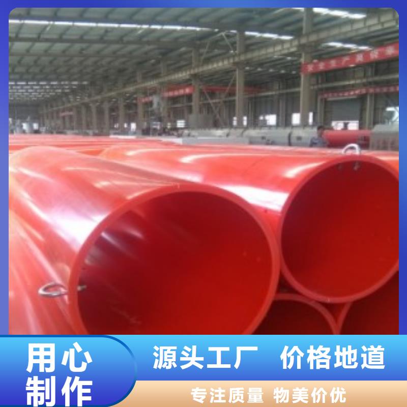 生產輕型逃生管的廠家