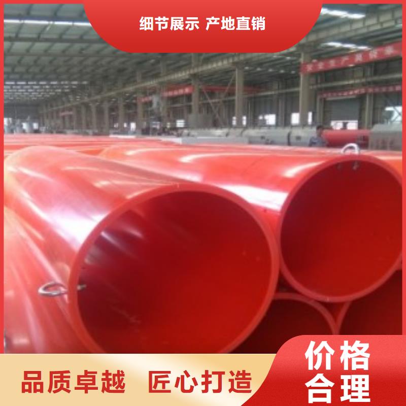 輕型逃生管合作廠家