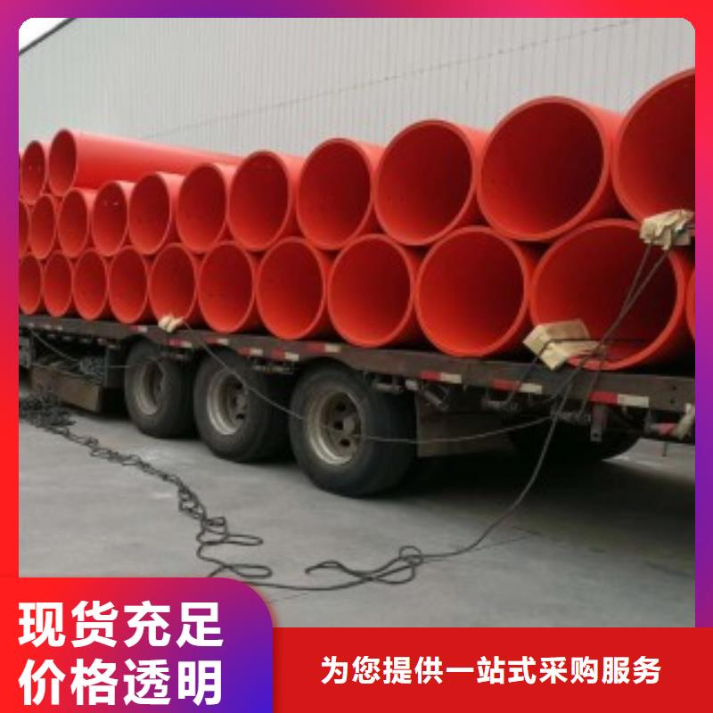 輕型逃生管行內(nèi)優(yōu)選實力見證
