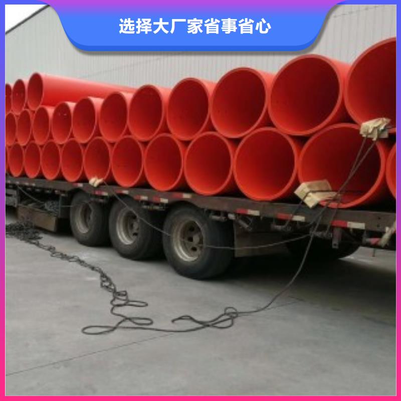 輕型逃生管【多圖】