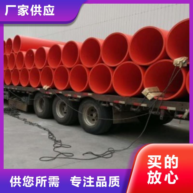 輕型逃生管制作廠家