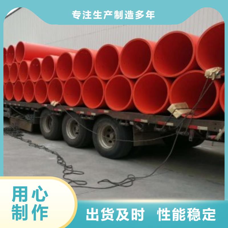 輕型逃生管全國施工