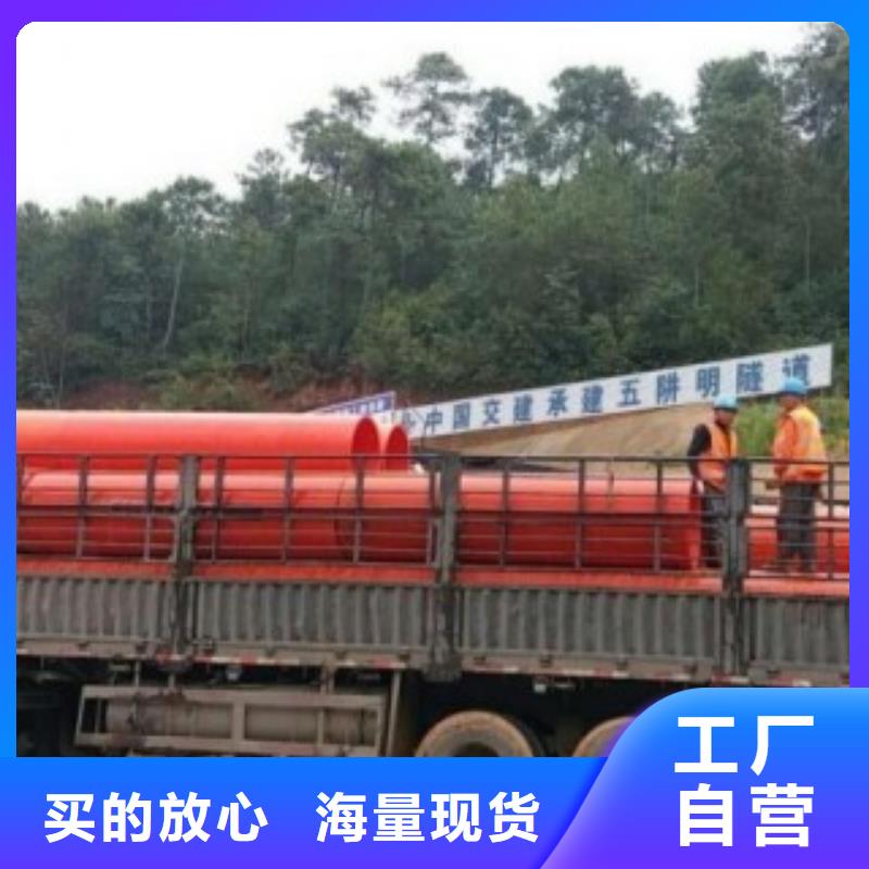 輕型逃生管廠家優惠促銷