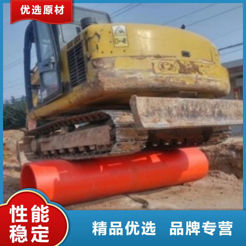 輕型逃生管省心可靠