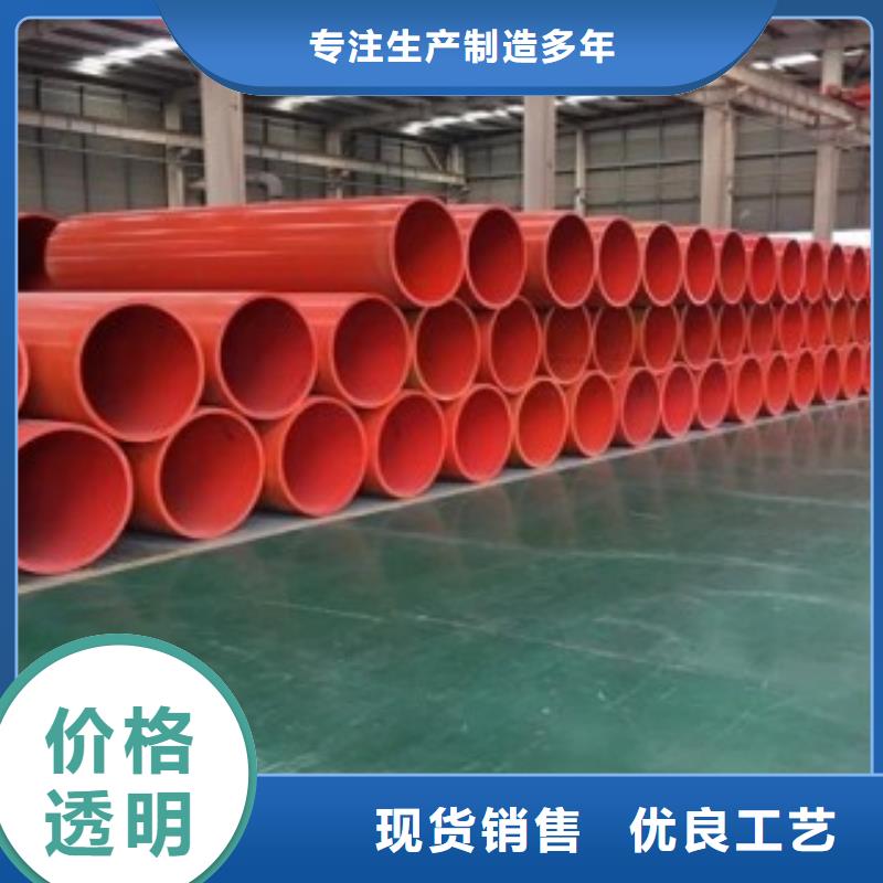 輕型逃生管_廠家批發_產地貨源