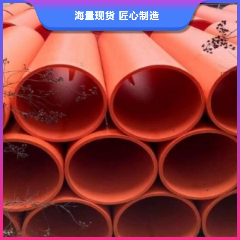 隧道施工逃生管施工廠家
