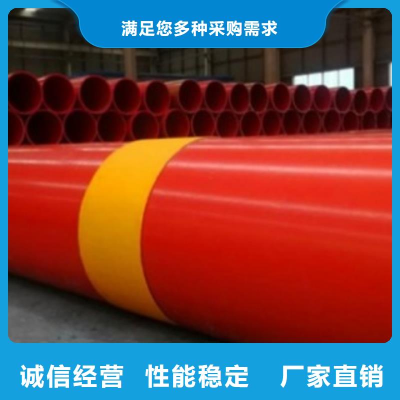 隧道施工逃生管正規靠譜