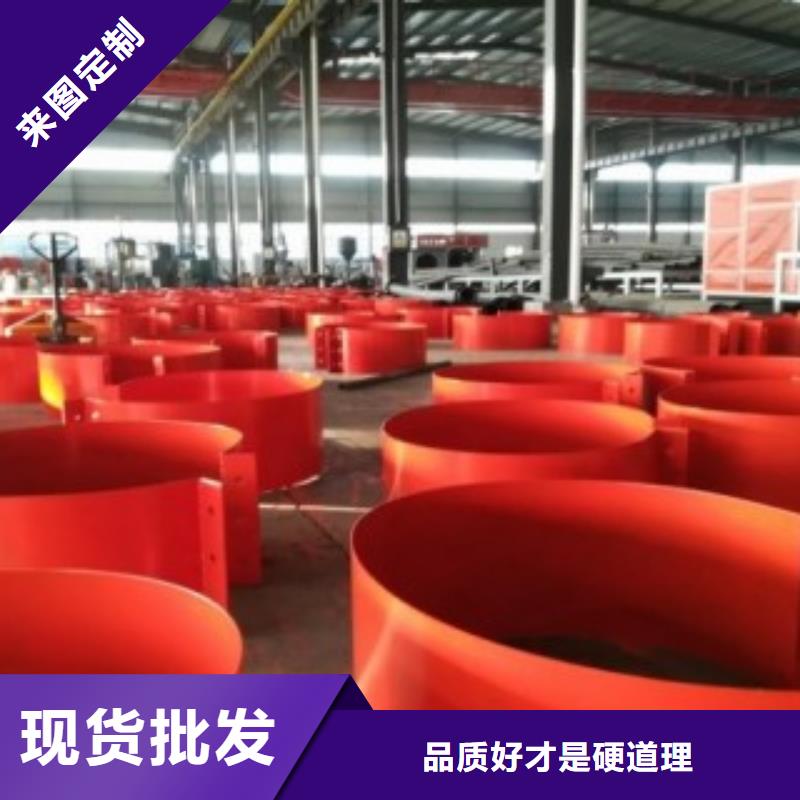 隧道施工逃生管-來電訂購
