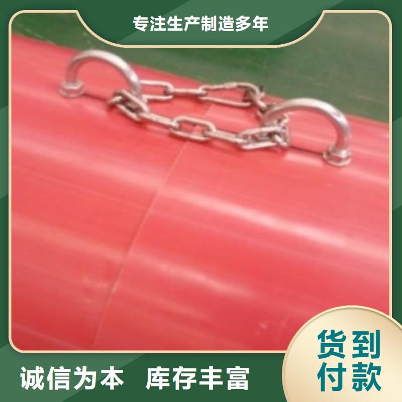 隧道施工逃生管廠