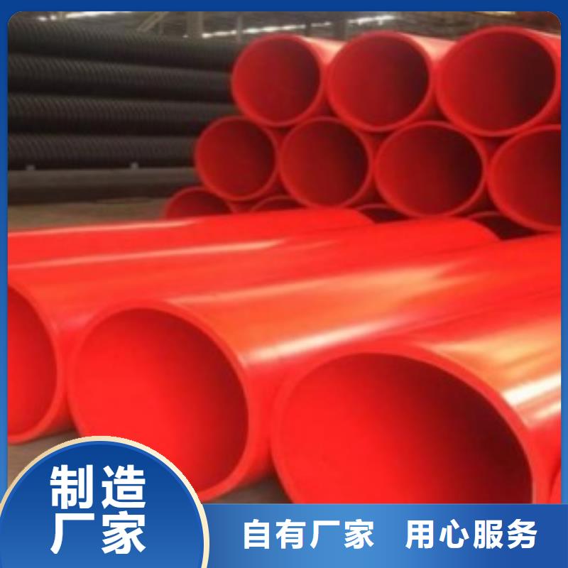 經(jīng)驗豐富的隧道施工逃生管公司