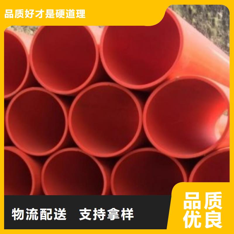 規格齊全的隧道施工逃生管公司