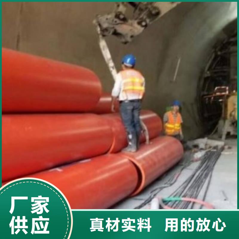 高分子逃生管-高分子逃生管直銷