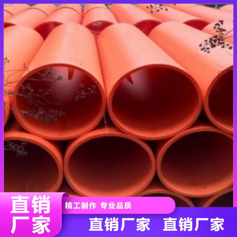 高分子逃生管源頭廠家價格優惠