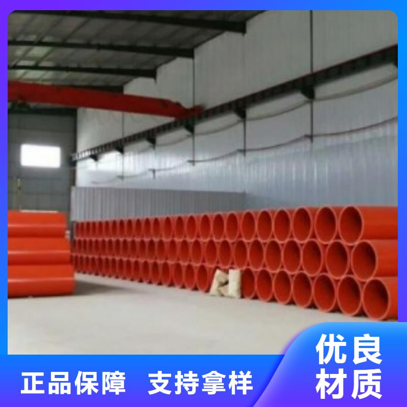 高分子逃生管廠家-價格低
