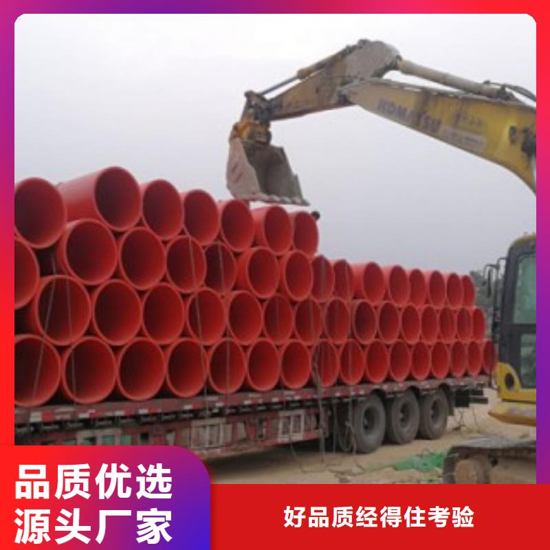 高分子逃生管大型廠家