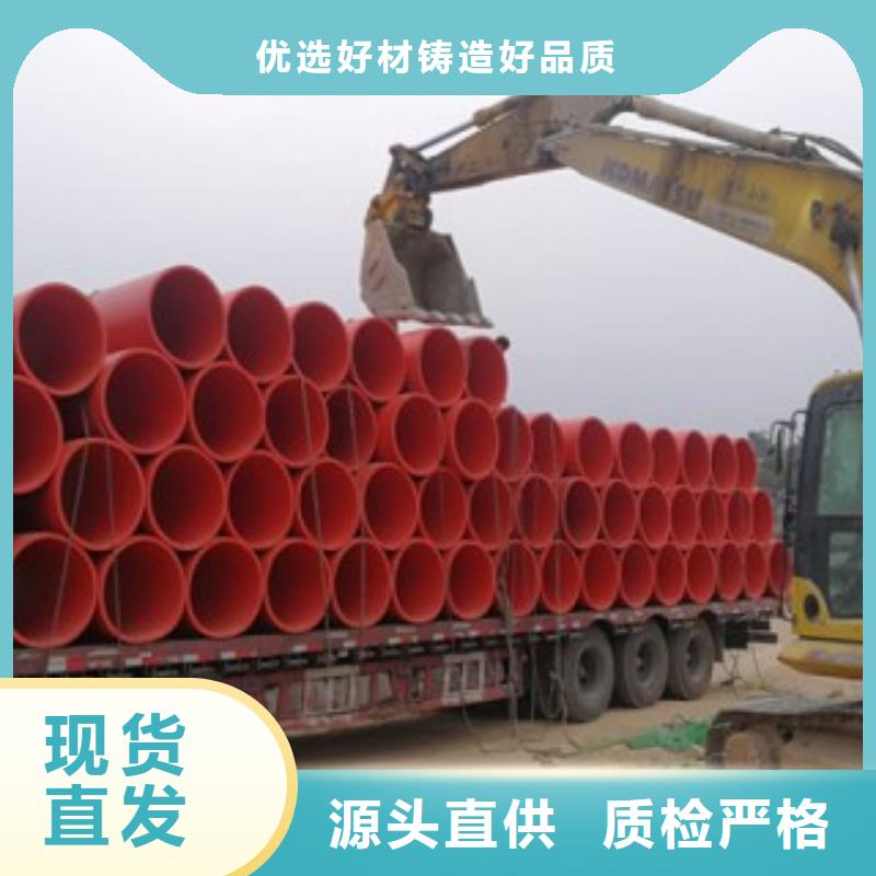 高分子逃生管品質商家本地公司