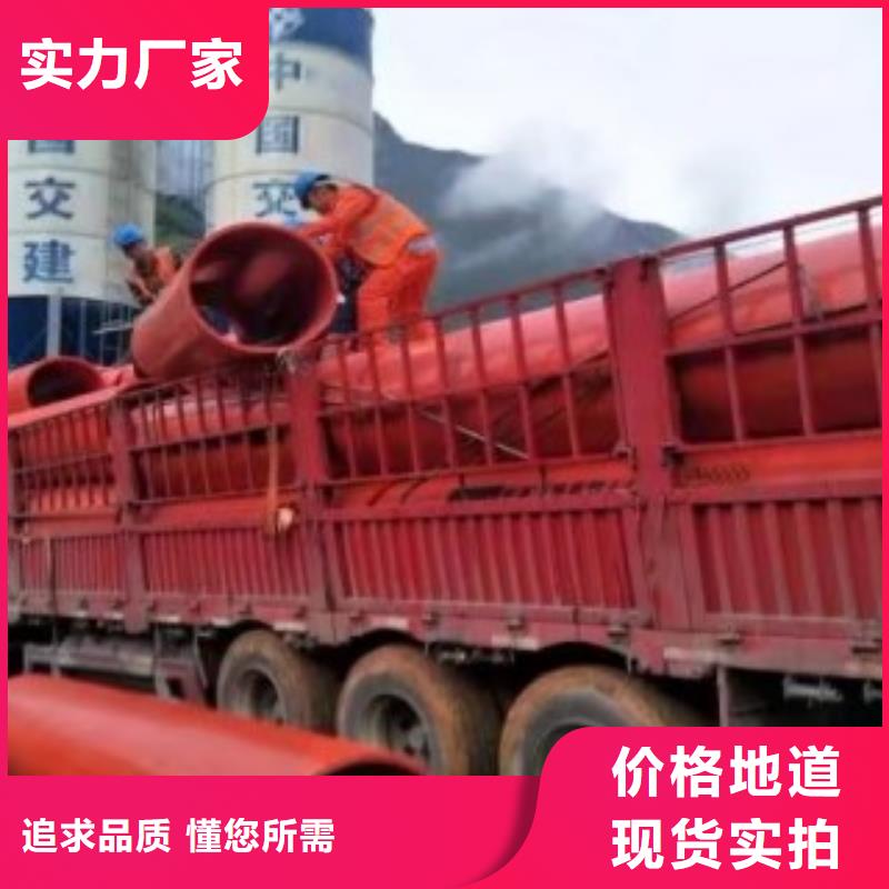 高分子逃生管,高分子逃生管生產品牌