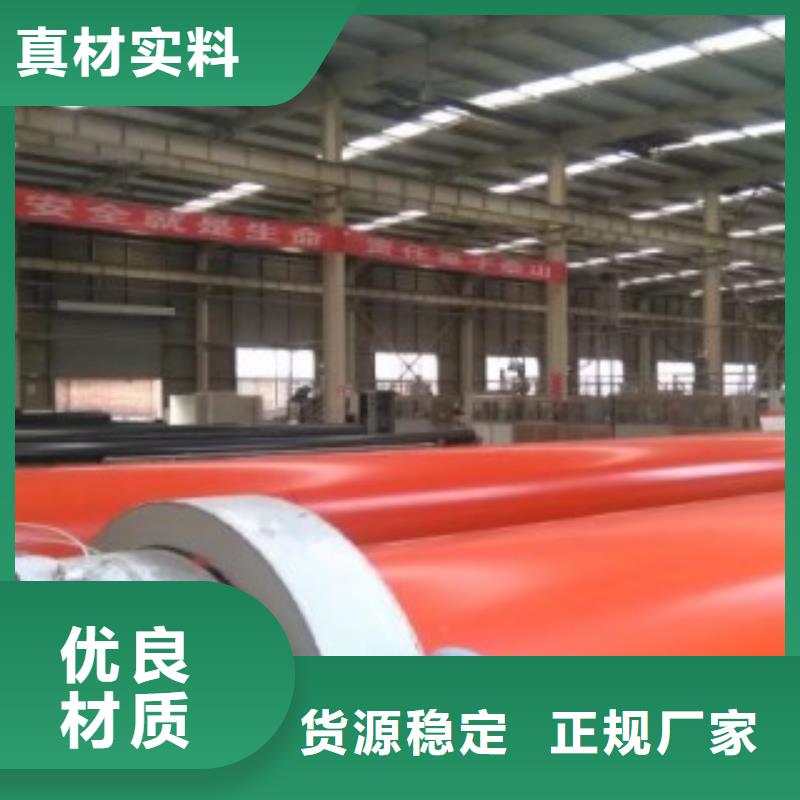 高分子逃生管發貨就是快