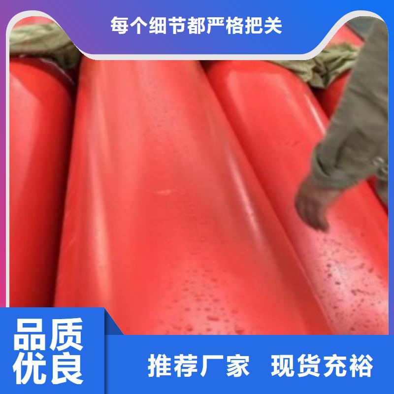 生產高分子逃生管的實力廠家