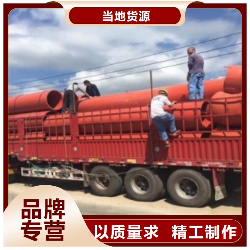 高分子逃生管發貨就是快