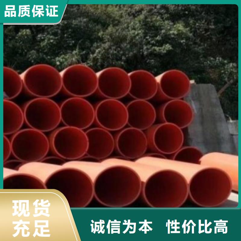 高分子逃生管值得信賴-廠家