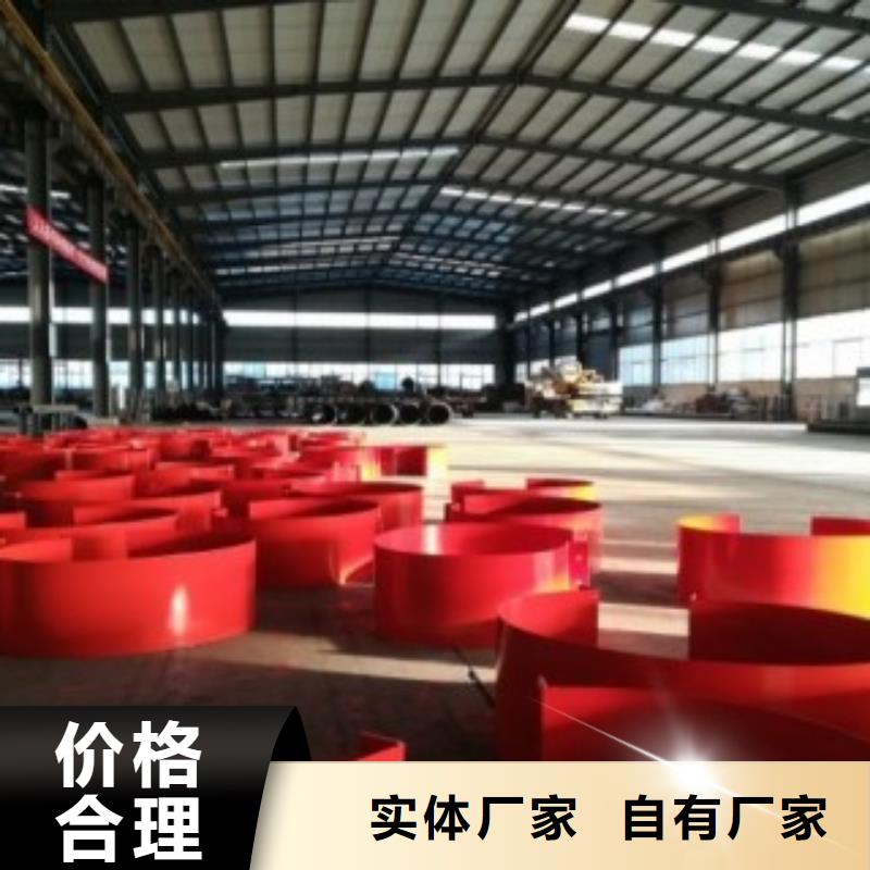 高分子逃生管,高分子逃生管生產(chǎn)品牌