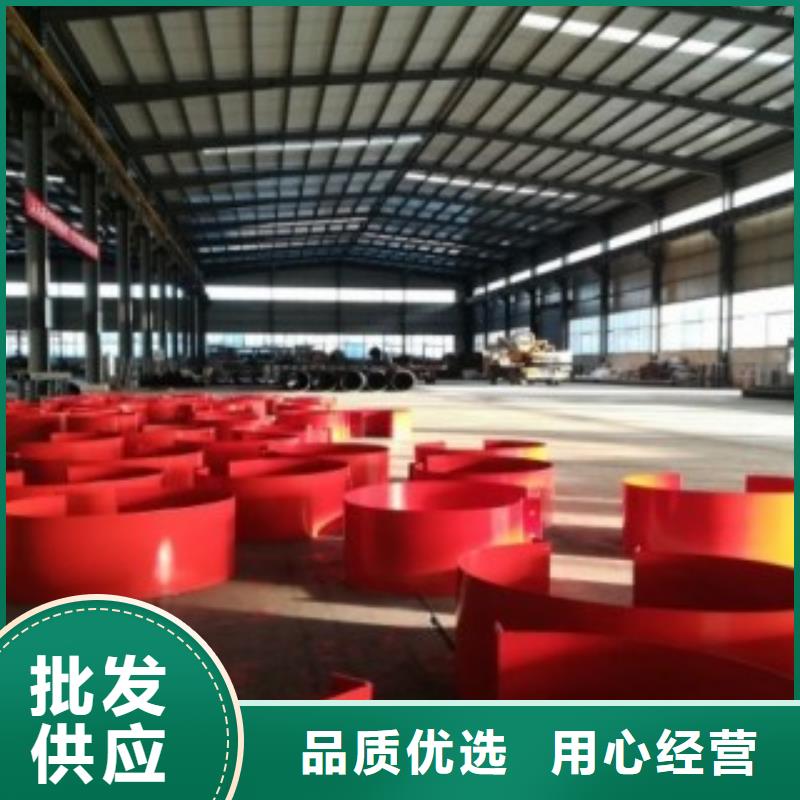 高分子逃生管質量穩妥
